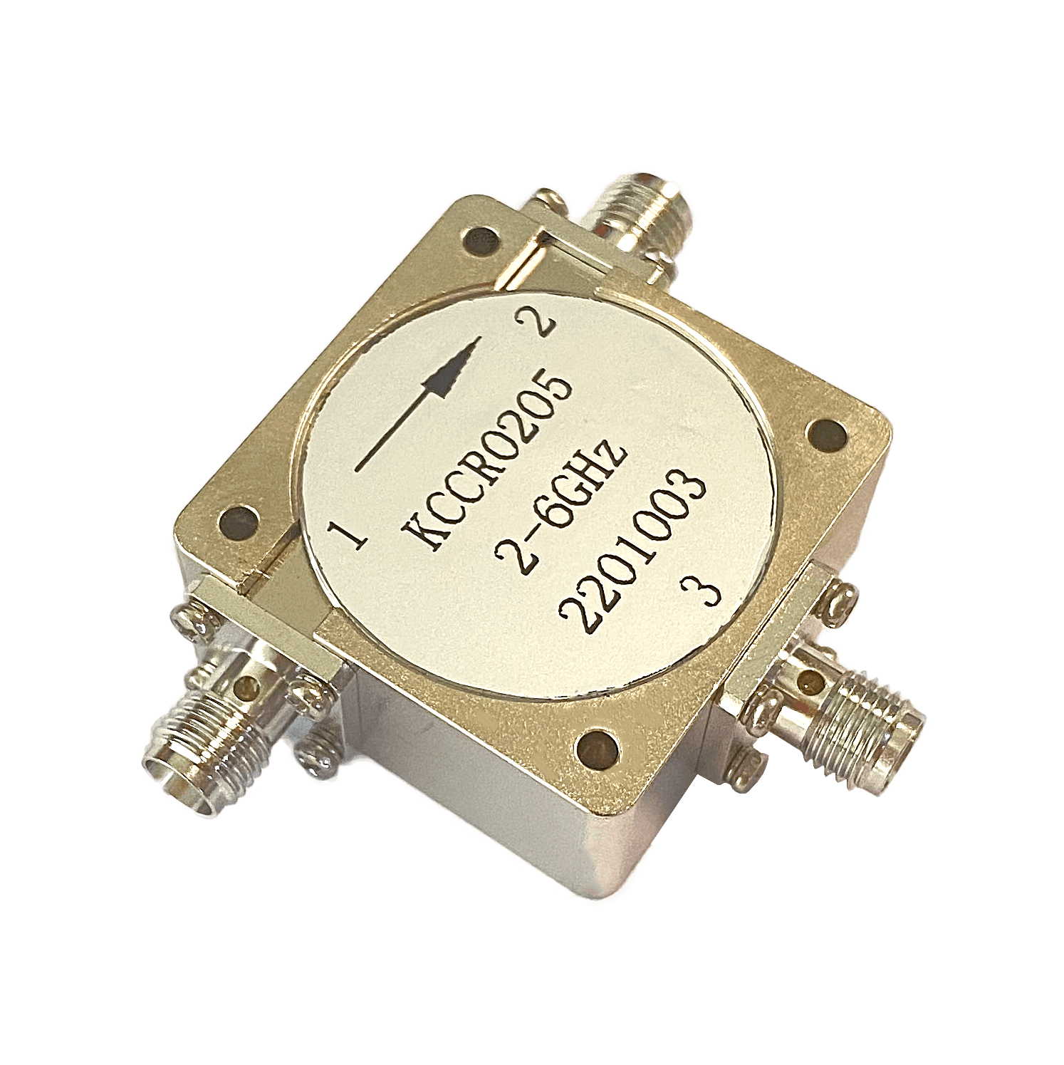 rf-broadband-high-power-amplifiers-kb2060m43b-keylink-microwave